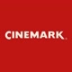 cinemark