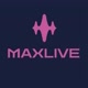 Maxlive