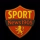 SportNews1905