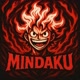Mindaku