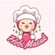 HOBI MASAK 👨‍🍳