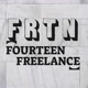 Fourteen_Freelance