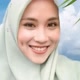 Ratu Amalia Amalia