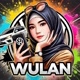 Sri Wulan6359