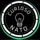 Curioso Nato