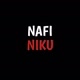 NAFI NIKU