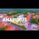 Anapurus Online