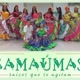 SAMAÚMAS_DANCE
