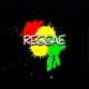 vn.reggae1