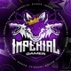IMPERIAL GAMER OFICIAL