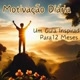 💥Motivação Diária ✨🤌🏽❤️