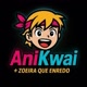 AniKwai
