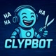 Clypbot