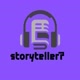 STORYTELLER7