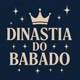 Dinastia do babado