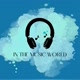 in.the_music_world