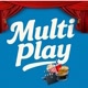 Multi Play