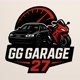 GG GARAGE