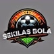 SekilasBola
