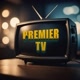 Premier TV