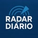 Info Radar