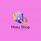 Malu Shop