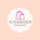 Achadinhos Da Shopee