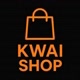 Kwai shop 🛒🛍️🤑