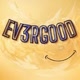 Ev3rGood