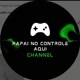 Papai No Controle Aqui