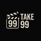 TAKE 99