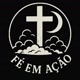 Fé em Ação
