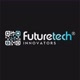 AR Futuretech Innovators