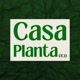 Casa Planta Eco