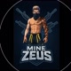 Mine Zeus FF
