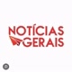Notícias em gerais 🧭