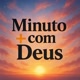 MinutosComDeus