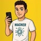 TechWagner