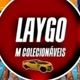 Laygo Miniaturas Colecionáveis