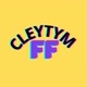CLEYTYMFF