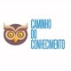 Caminho do Conhecimento