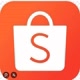 shopee