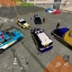 car parking multiplayer