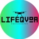 Lifeqvoa