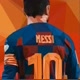 Messi_Goat