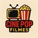 Cine Pop Filmes
