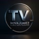Tv nova Juarez