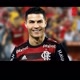 fã do Flamengo ❤️❤️❤️🖤🖤🖤❤️❤️❤️🖤❤