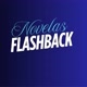 novelas flashback