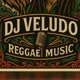 DJ VELUDO OFICIAL